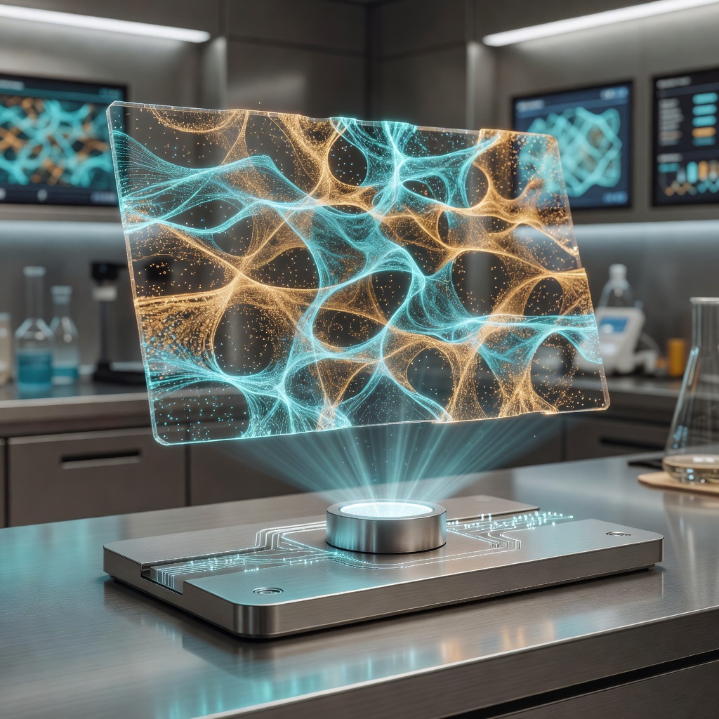 Resistant Starch and Soluble Fiber Matrix Tool Interface